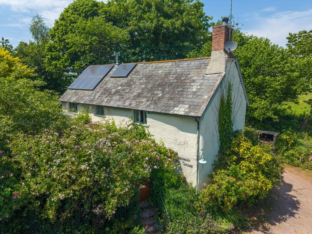 Property photo 1 of 35