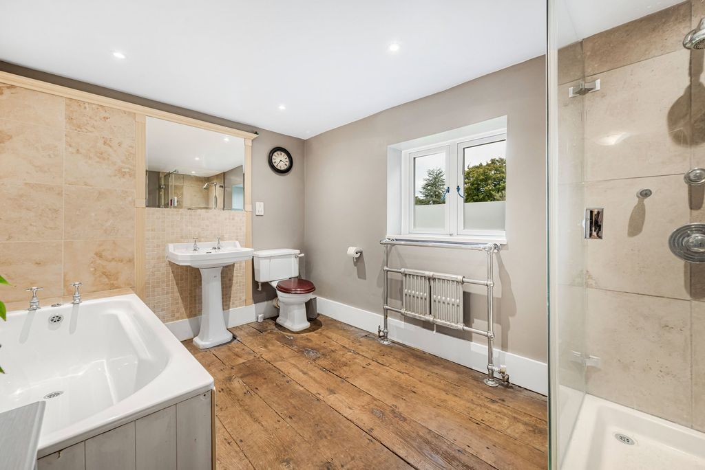 Additional image 16 of 6 bed detached house for saleBrighton Road, Horsham RH13