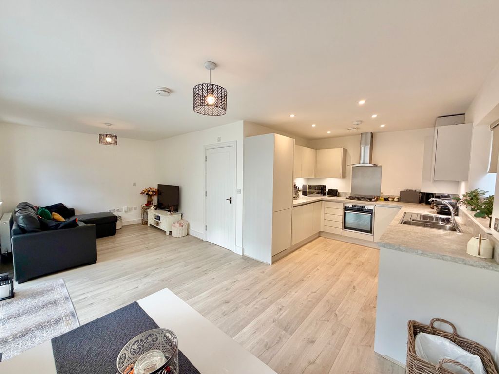 Property photo 2 of 9 Img_4250