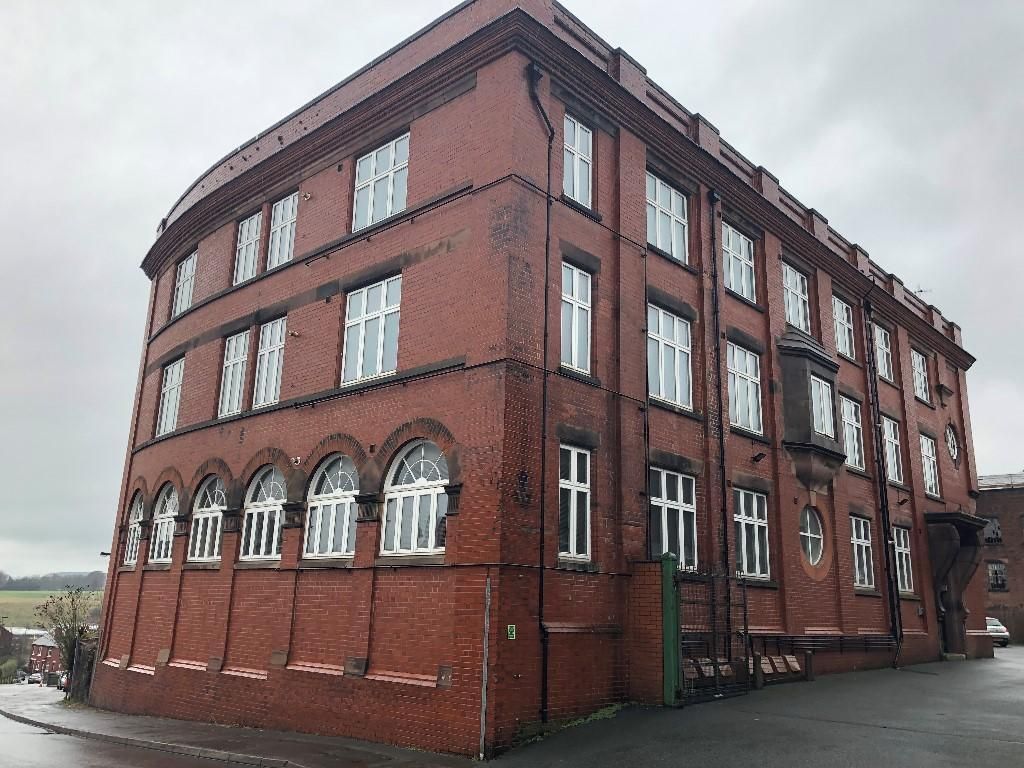 Property photo 2 of 5