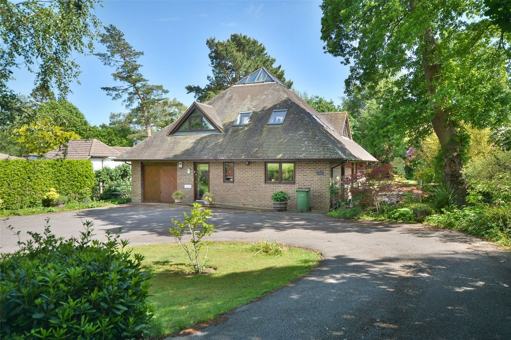 Property photo 1 of 21 Picture No. 73