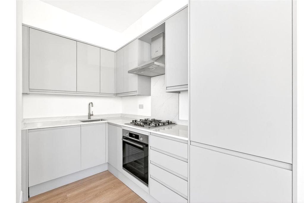 Property photo 2 of 12 Dsc_9036.Jpg