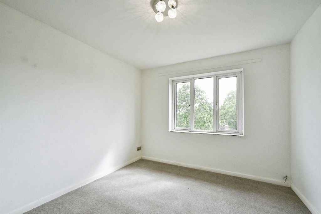 Additional image 17 of 2 bed flat for saleMasons Road, Headington, Oxford OX3