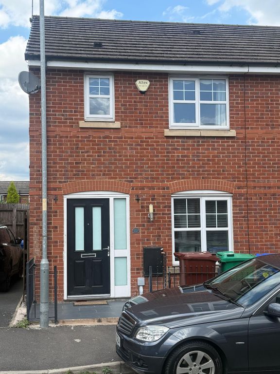 Property photo 2 of 15