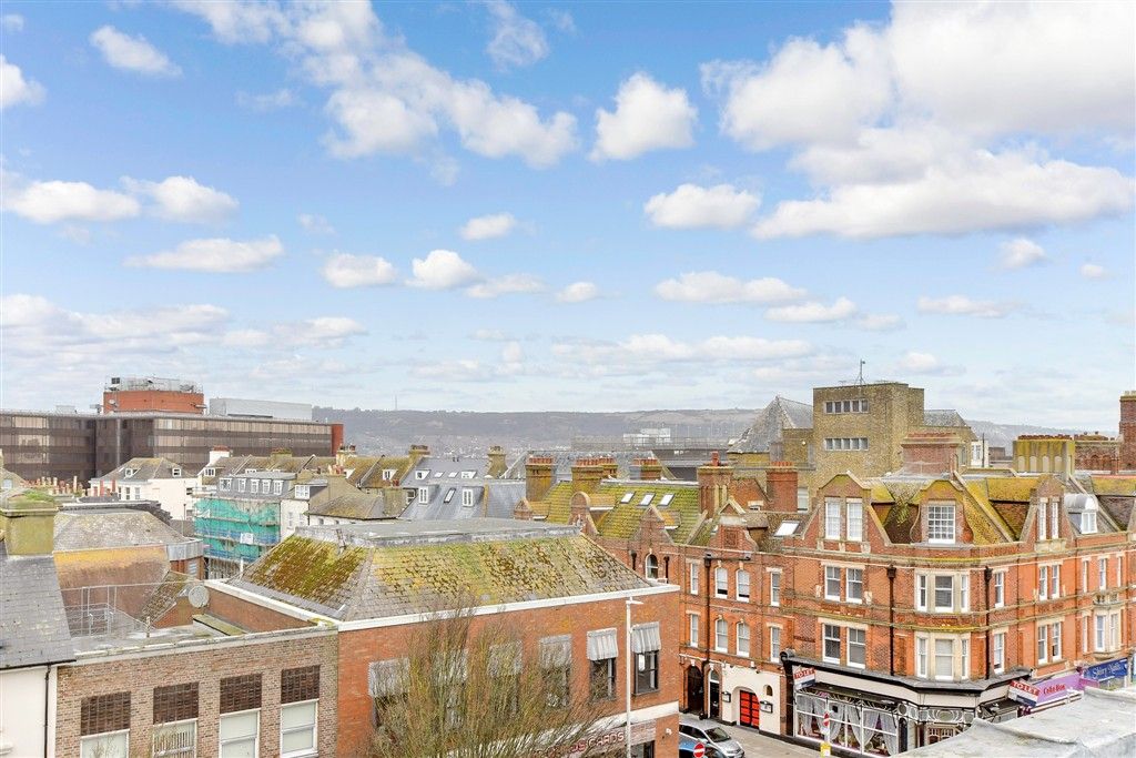 Additional image 14 of 3 bed flat for salePleydell Gardens, Folkestone, Kent CT20