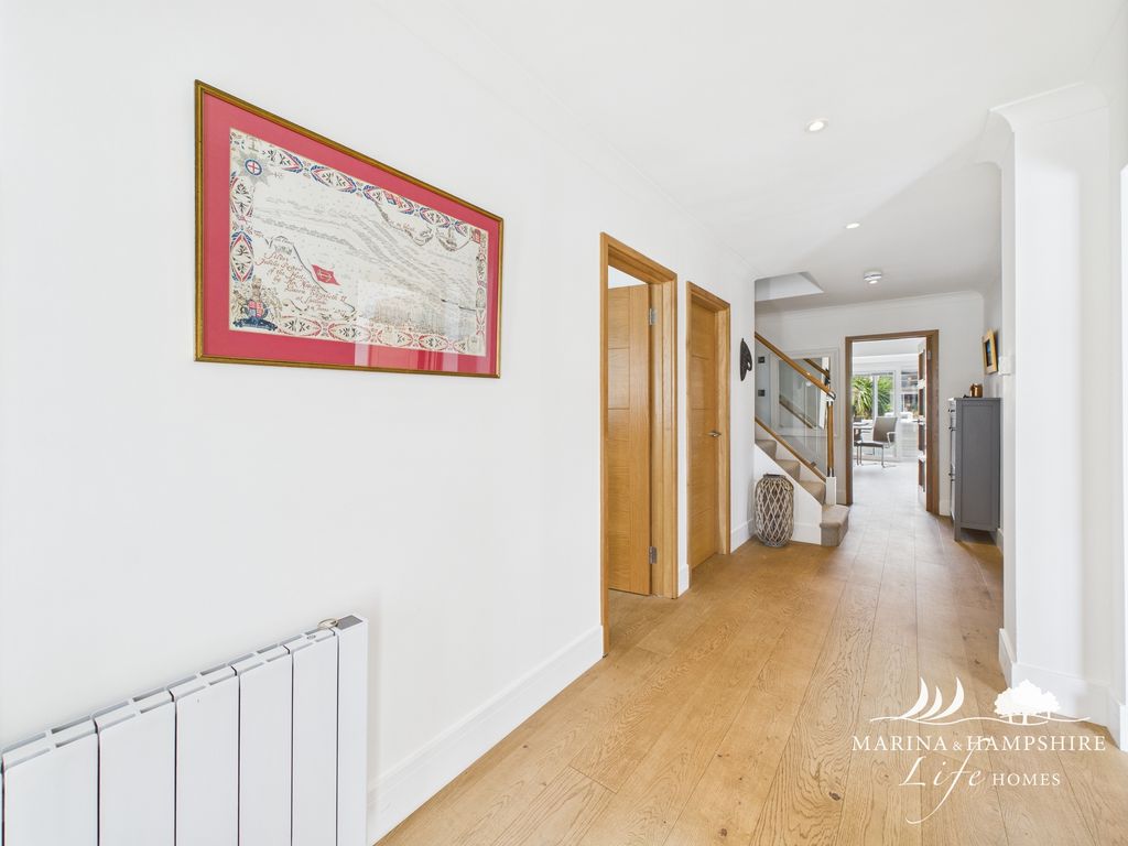 Additional image 8 of 4 bed town house for saleBryher Island, Port Solent PO6