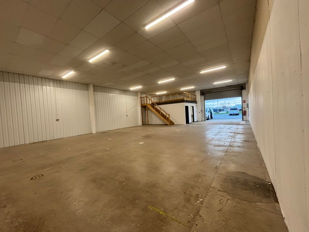 Property photo 2 of 2 Photo 2