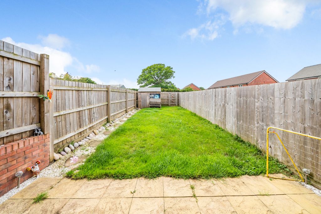 Property photo 3 of 15