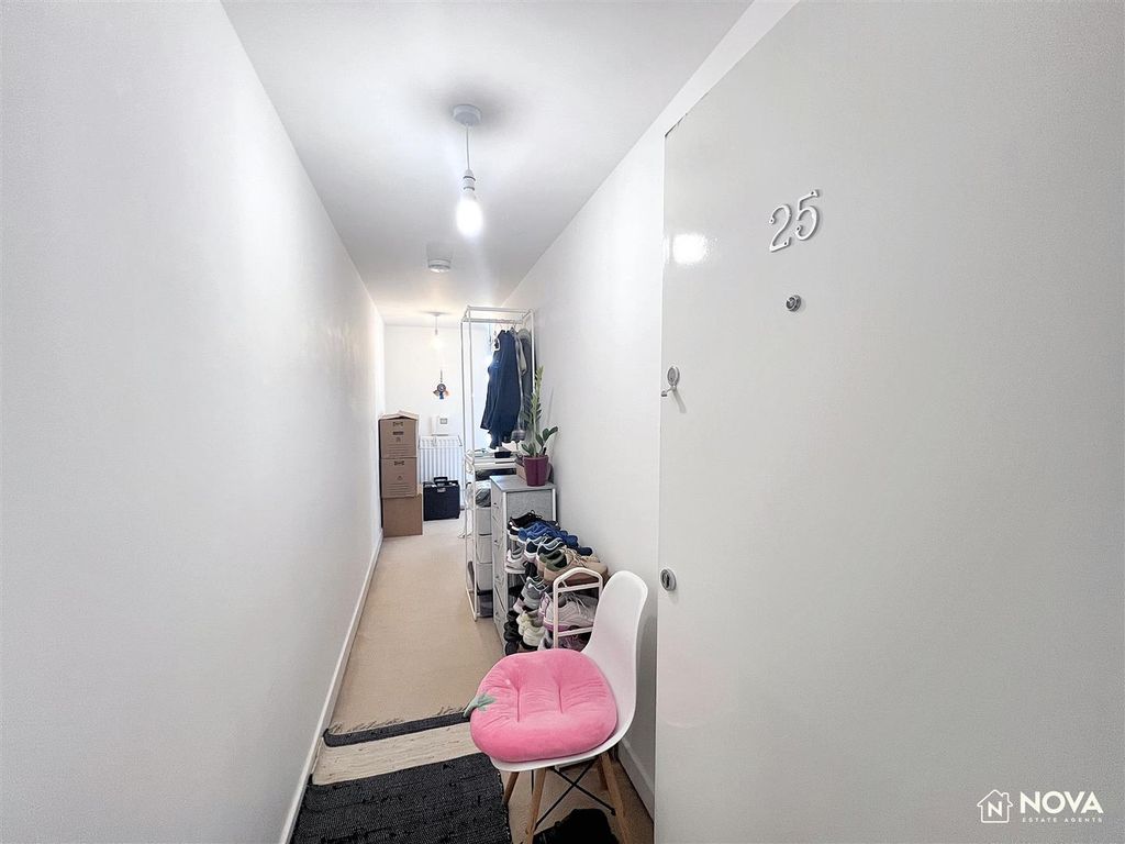 Property photo 3 of 20 Img_1969.Jpg