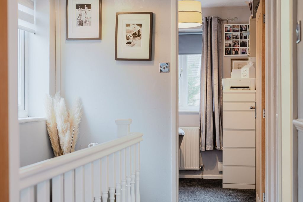 Property photo 2 of 32