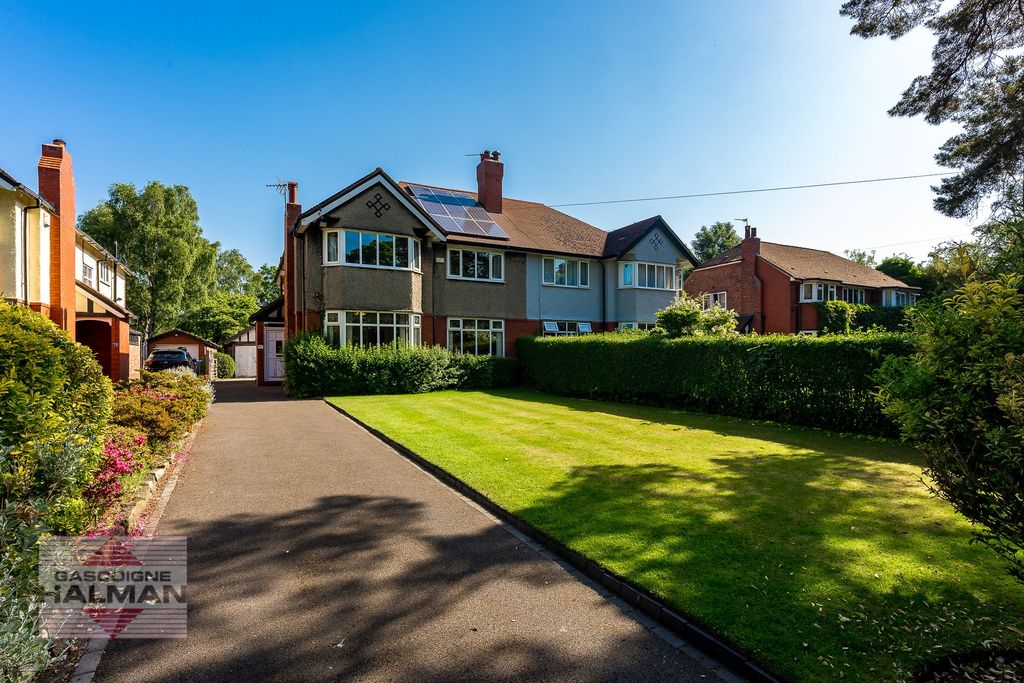 Property photo 1 of 36