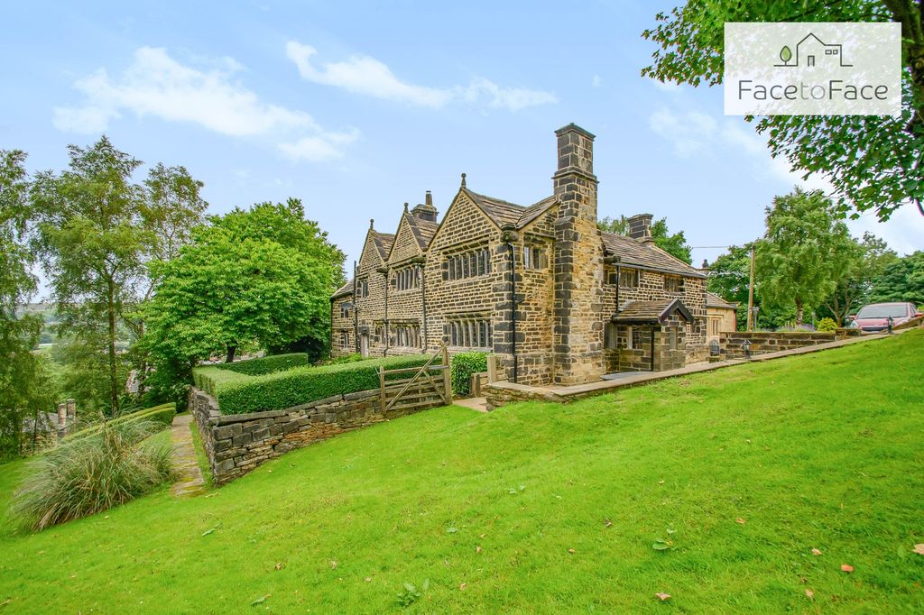 Property photo 1 of 54