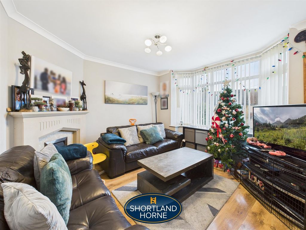 Property photo 2 of 12 Living Room