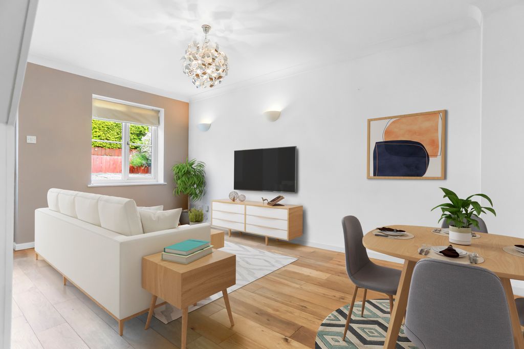 Property photo 2 of 13 296A6799