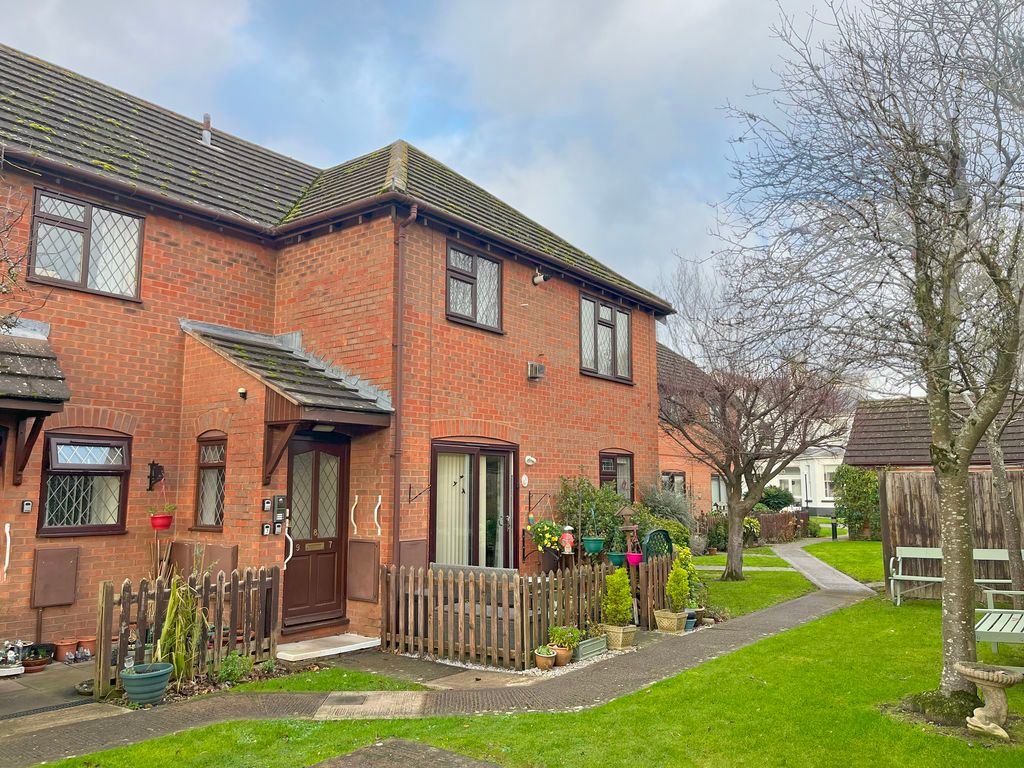 Property photo 1 of 11 Photo 2