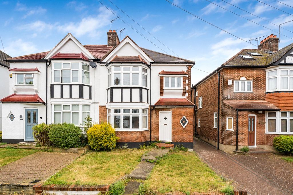 Property photo 1 of 18 Picture No. 32