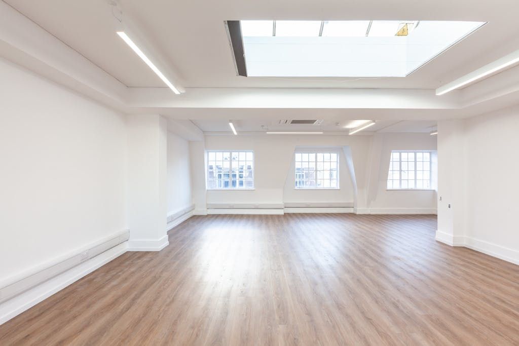 Property photo 1 of 11 512F6d4c-Aad9-4834-A8Bc-7820Efd4B114_Web.Jpg