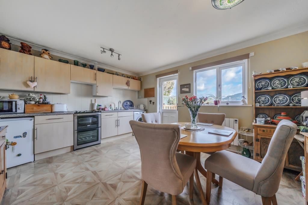 Property photo 2 of 20 Kitchen/Dining