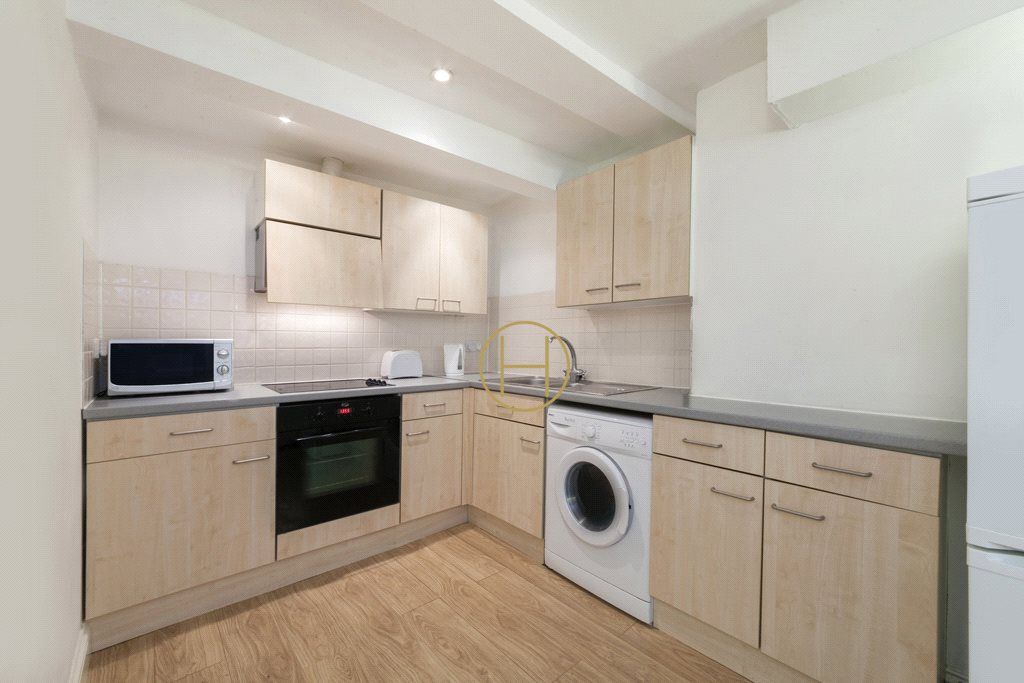 Property photo 2 of 11 Picture No. 01
