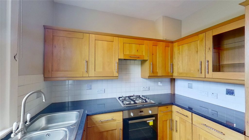 Property photo 3 of 15 Photo 3