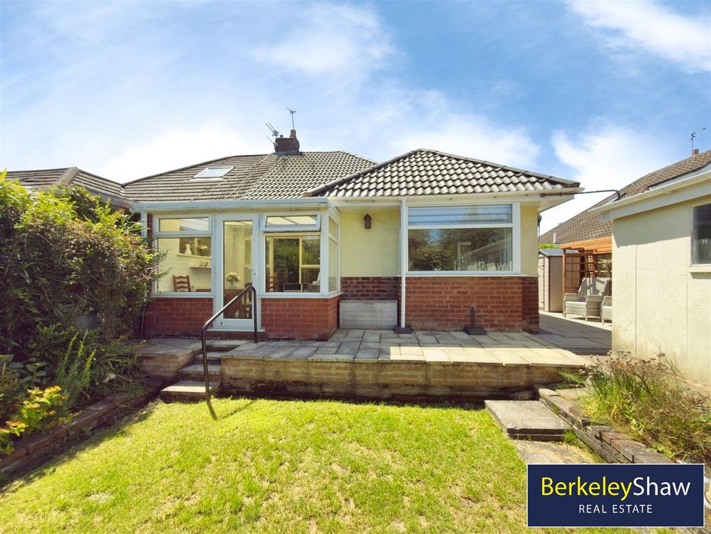 Property photo 3 of 23 9F142E61--4Ec4-B6A2-23805C07038D-27291-00001159C4F