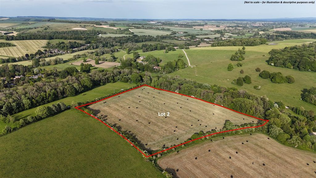 Property photo 1 of 2 Red Line - Lot 2.Jpg