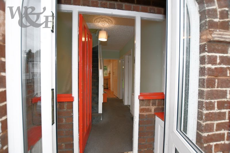 Property photo 2 of 25 Photo 24