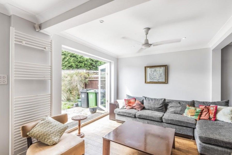 Property photo 3 of 13