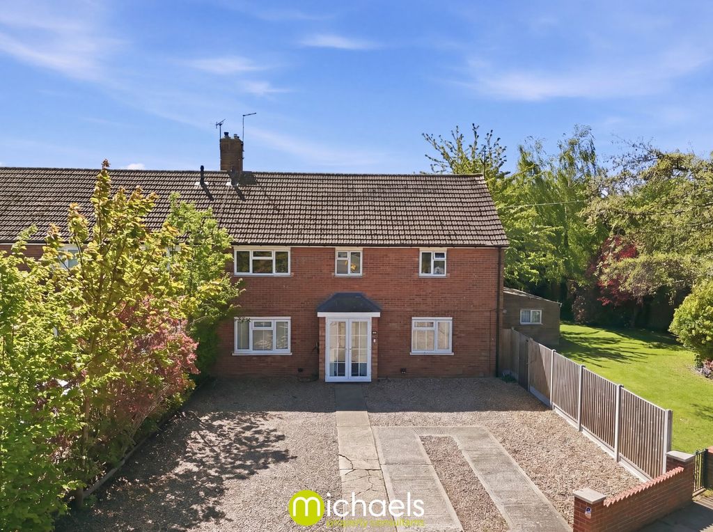 Property photo 1 of 25
