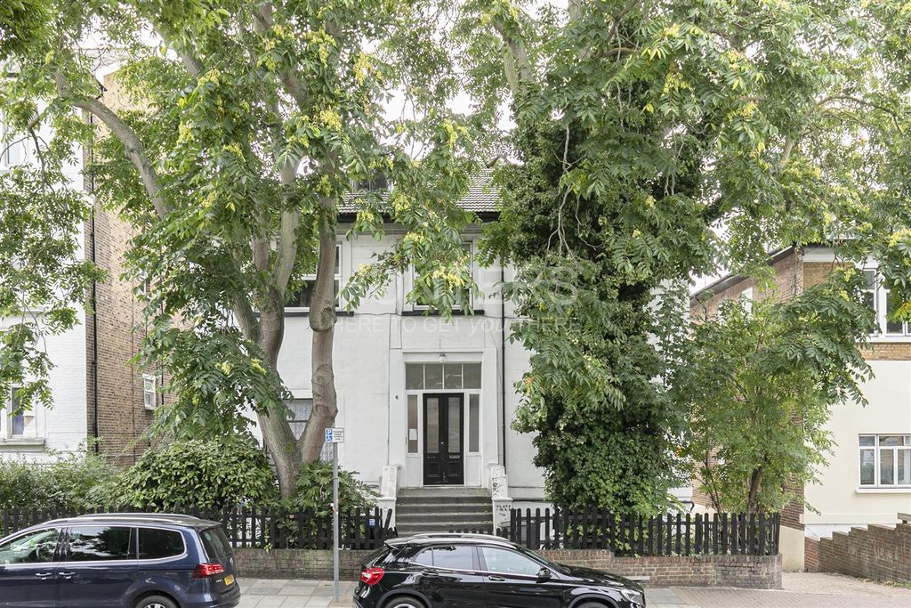 Property photo 1 of 7