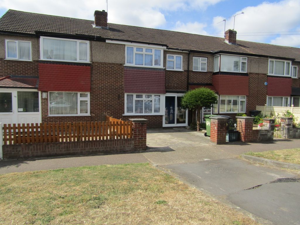 Property photo 3 of 18
