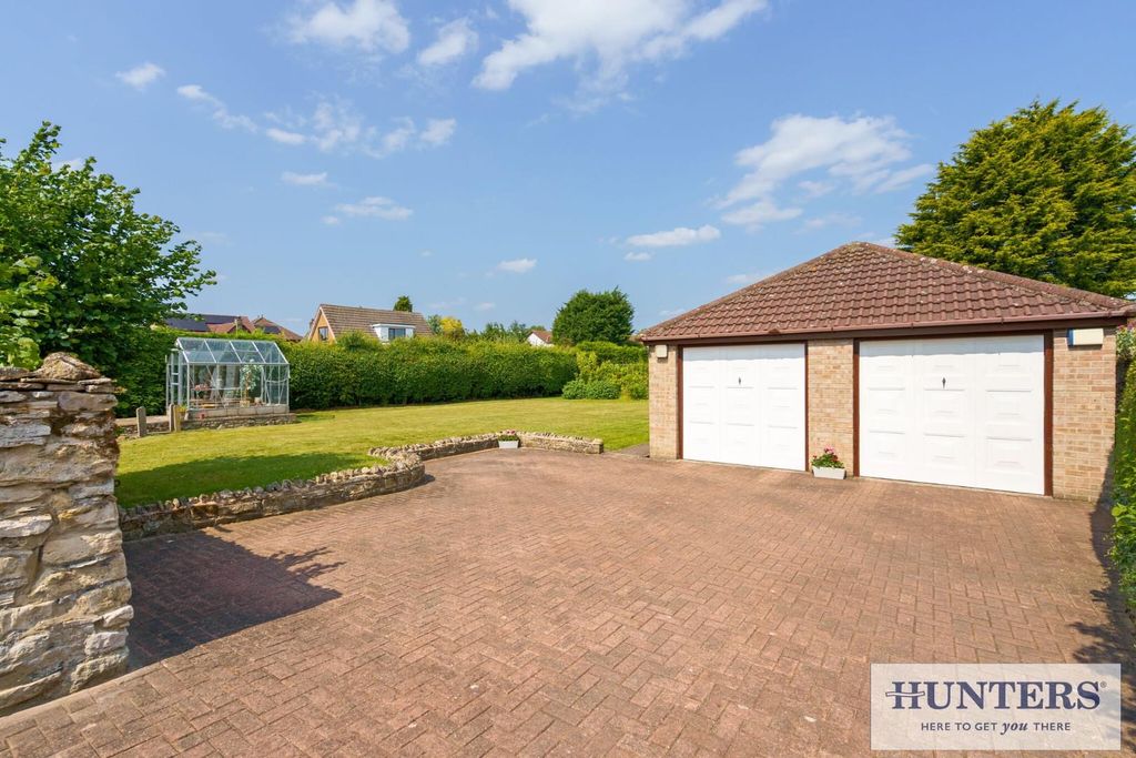 Property photo 3 of 22 93161_Stoneleigh Silver Street Fairburn (25) - Cop