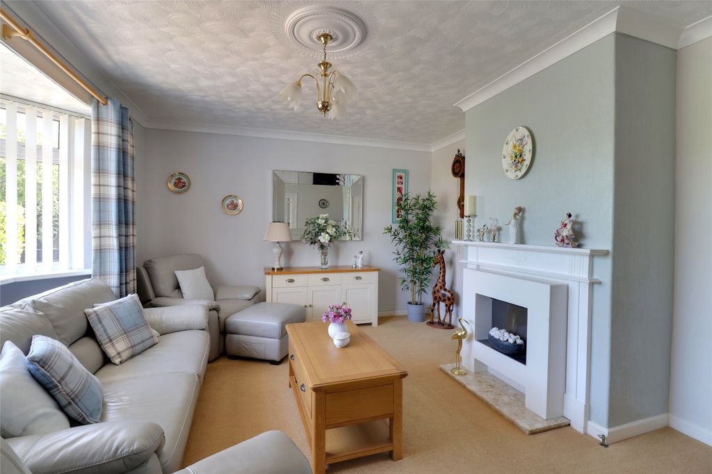 Property photo 2 of 18 2 - Picture No. 23