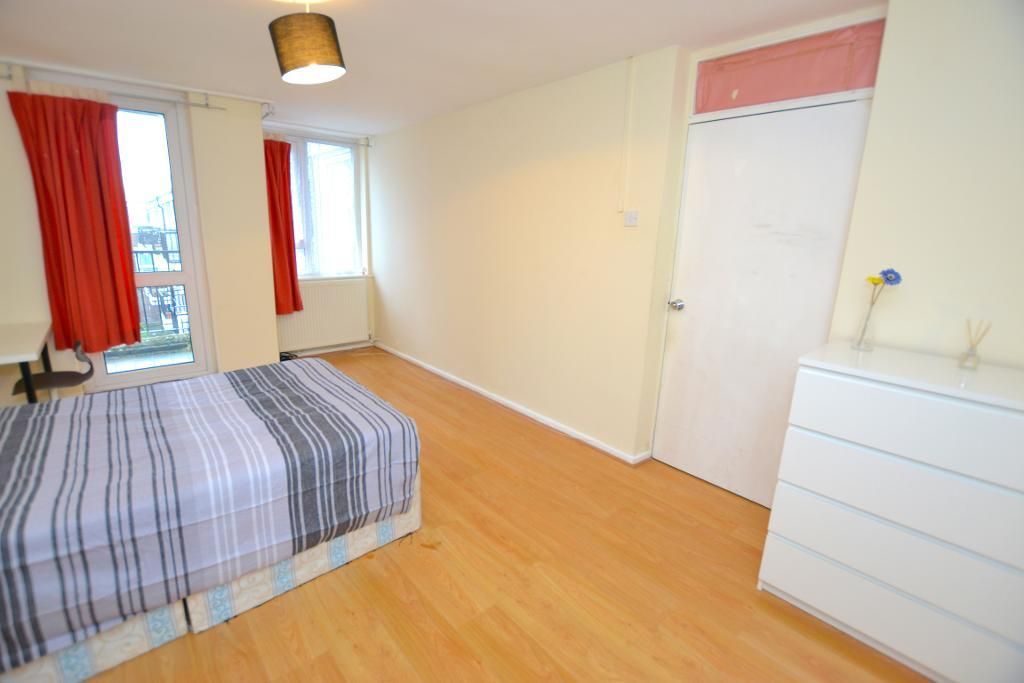 Property photo 3 of 25 Photo 3