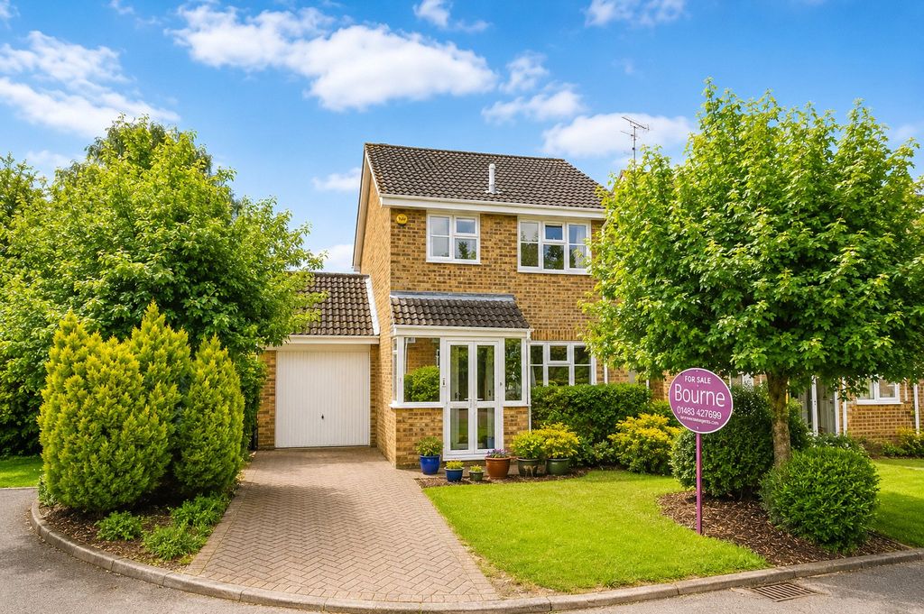 Property photo 1 of 19 Picture No. 28