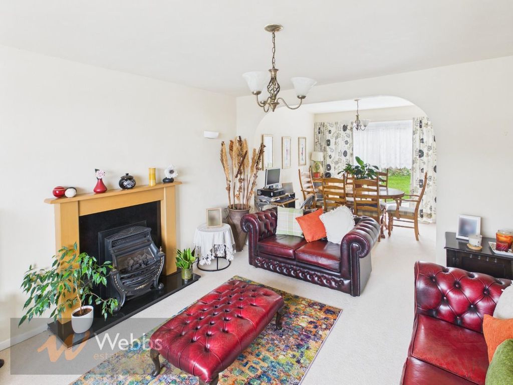 Property photo 3 of 20 Cam04932G0-Pr0154-Still006.Jpg
