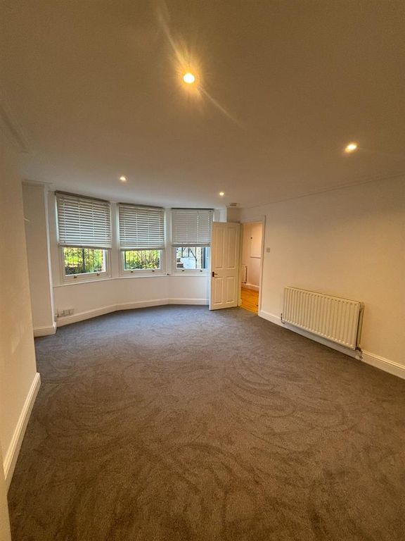 Property photo 3 of 9 Tg7.Jpg