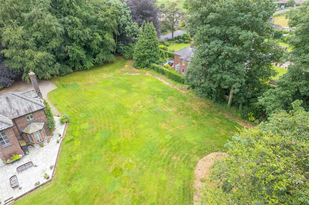 Property photo 2 of 21 Land