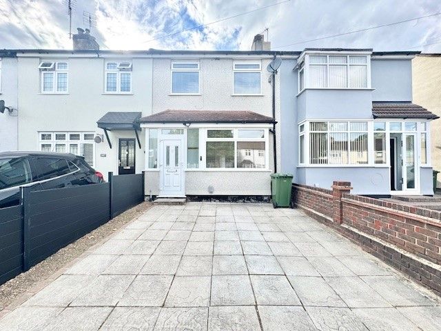 Property photo 1 of 13