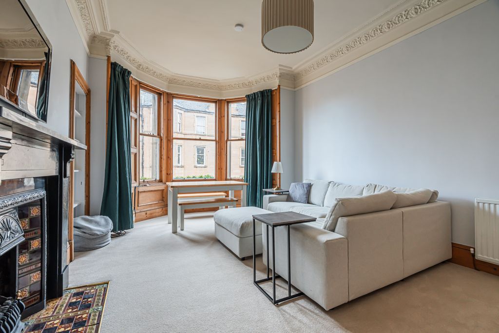 Property photo 2 of 17 Property Image 2