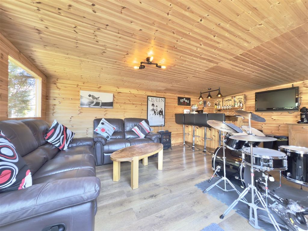 Property photo 3 of 29 Img_0327.Jpg