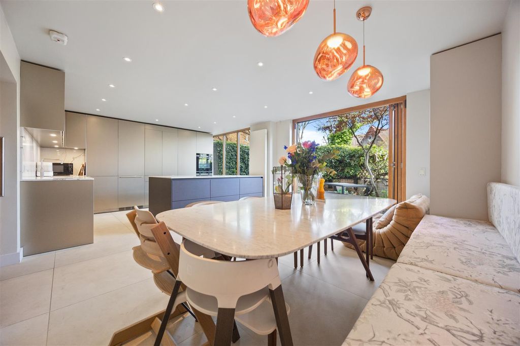 Property photo 3 of 28 3D7A1935.Jpg