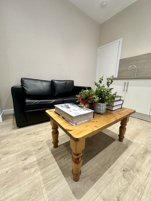 Property photo 2 of 8 Sofa Bed