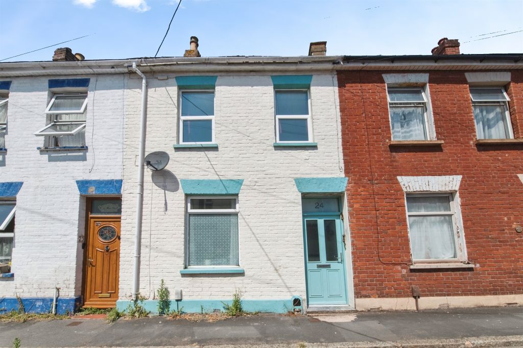Property photo 1 of 14
