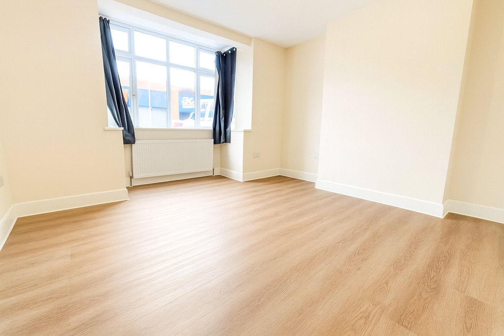 Property photo 2 of 13 Reception Room One