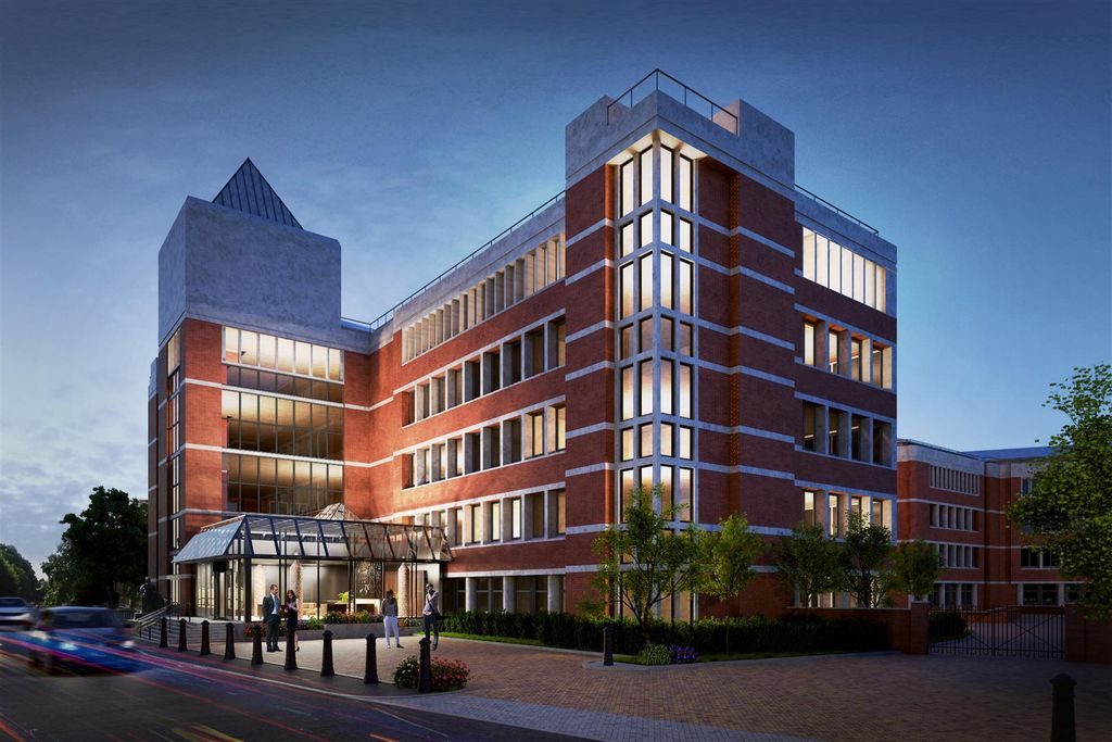 Property photo 1 of 13 6.Jpg