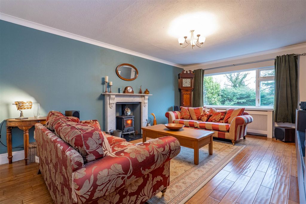 Additional image 8 of 4 bed detached bungalow for saleHolker Lane, Leyland PR26