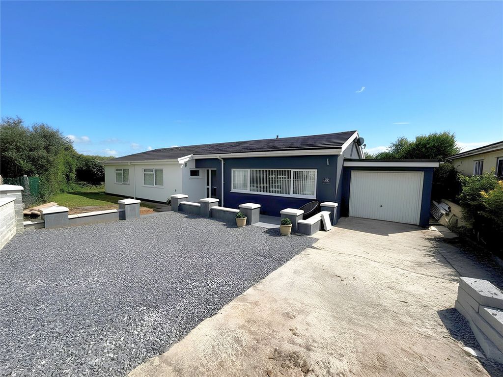 Property photo 1 of 45 Picture No. 69