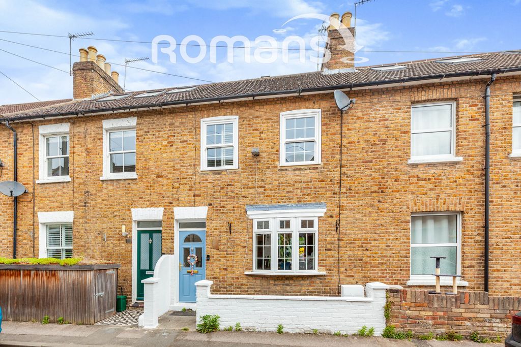 Property photo 1 of 11 Property Image