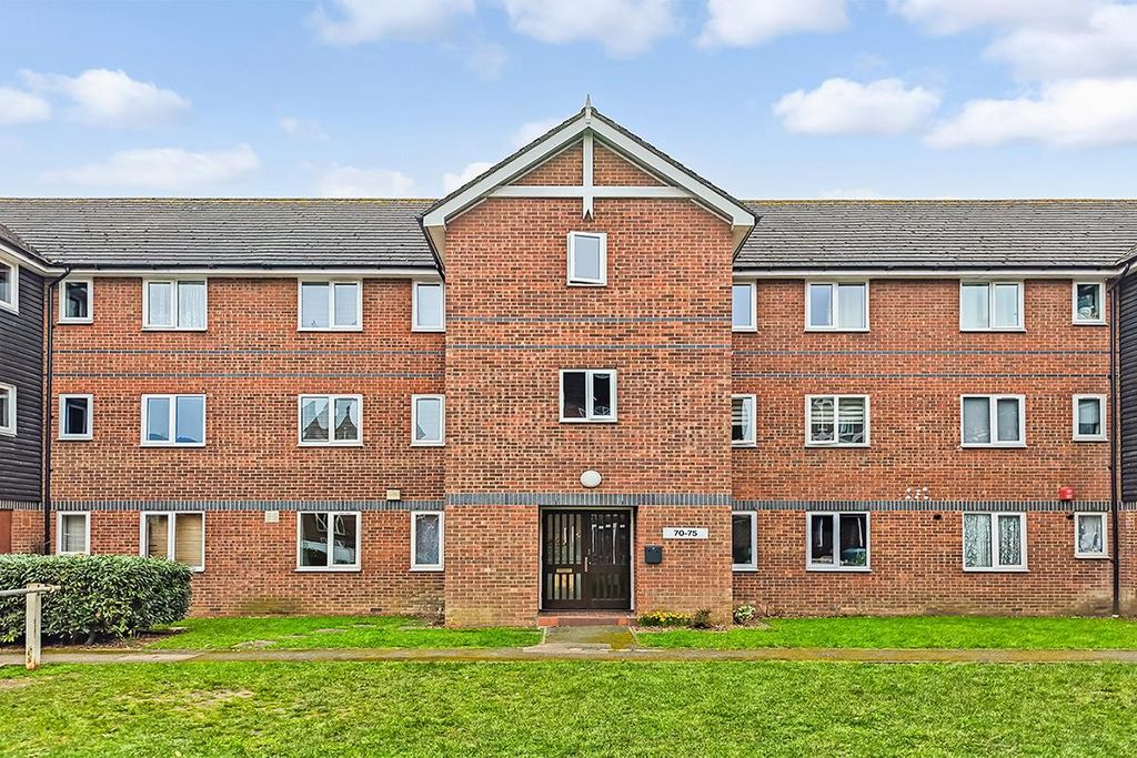 Property photo 1 of 13